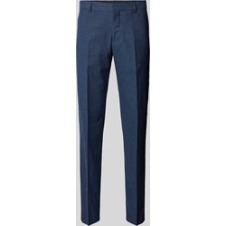 Spodnie męskie Matinique  - zdjęcie produktu