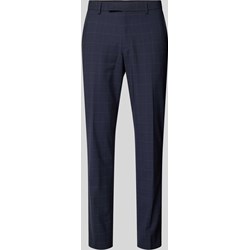 Spodnie męskie Pierre Cardin  - zdjęcie produktu