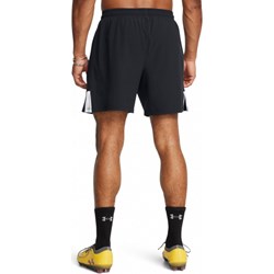 Spodenki męskie Under Armour  - zdjęcie produktu
