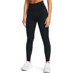 Spodnie damskie Under Armour sportowe  - zdjęcie produktu