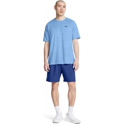 Spodenki męskie Under Armour  - zdjęcie produktu