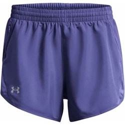 Szorty Under Armour - SPORT-SHOP.pl - zdjęcie produktu