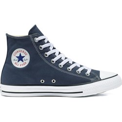 Trampki damskie Converse all star sznurowane  - zdjęcie produktu