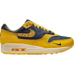 Buty sportowe damskie Nike - SPORT-SHOP.pl - zdjęcie produktu