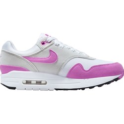 Buty sportowe damskie Nike - SPORT-SHOP.pl - zdjęcie produktu