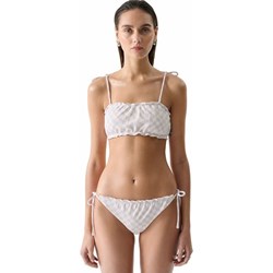 Strój kąpielowy Outhorn - SPORT-SHOP.pl - zdjęcie produktu