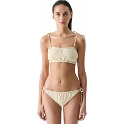 Strój kąpielowy Outhorn - SPORT-SHOP.pl - zdjęcie produktu