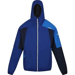 Kurtka męska Regatta - SPORT-SHOP.pl - zdjęcie produktu