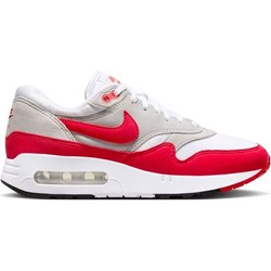 Buty sportowe damskie Nike - SPORT-SHOP.pl - zdjęcie produktu