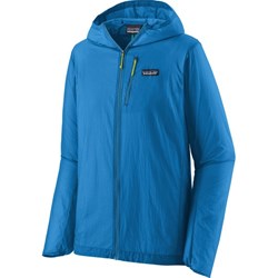 Kurtka męska Patagonia - SPORT-SHOP.pl - zdjęcie produktu