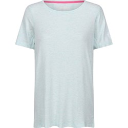 Bluzka damska Regatta - SPORT-SHOP.pl - zdjęcie produktu