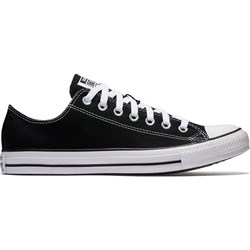 Trampki męskie Converse all star sportowe sznurowane  - zdjęcie produktu