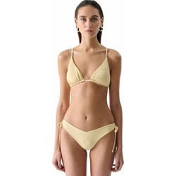 Strój kąpielowy Outhorn - SPORT-SHOP.pl - zdjęcie produktu