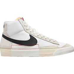 Buty sportowe męskie Nike - SPORT-SHOP.pl - zdjęcie produktu