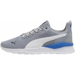Buty sportowe męskie Puma - SPORT-SHOP.pl - zdjęcie produktu