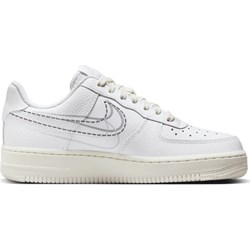 Buty sportowe damskie Nike - SPORT-SHOP.pl - zdjęcie produktu
