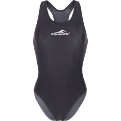 Strój kąpielowy Aquafeel - SPORT-SHOP.pl - zdjęcie produktu