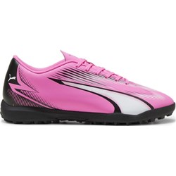 Buty sportowe męskie Puma różowe  - zdjęcie produktu