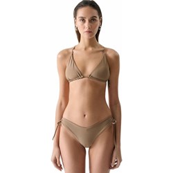 Strój kąpielowy Outhorn - SPORT-SHOP.pl - zdjęcie produktu