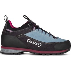 Buty trekkingowe damskie AKU - SPORT-SHOP.pl - zdjęcie produktu