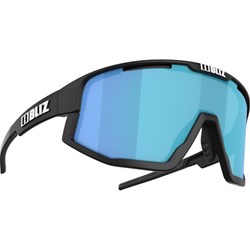 Okulary przeciwsłoneczne Bliz - SPORT-SHOP.pl - zdjęcie produktu