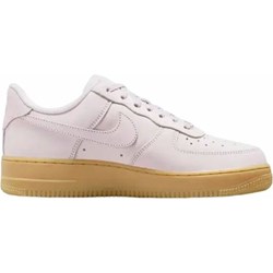 Buty sportowe damskie Nike - SPORT-SHOP.pl - zdjęcie produktu