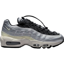 Buty sportowe damskie Nike - SPORT-SHOP.pl - zdjęcie produktu