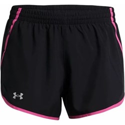Szorty Under Armour - SPORT-SHOP.pl - zdjęcie produktu