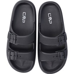 Klapki męskie CMP - SPORT-SHOP.pl - zdjęcie produktu