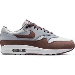 Buty sportowe damskie Nike - SPORT-SHOP.pl - zdjęcie produktu