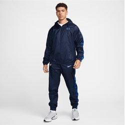 Dres męski Nike - Nike poland - zdjęcie produktu