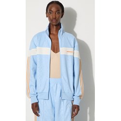 Bluza damska adidas Originals - PRM - zdjęcie produktu