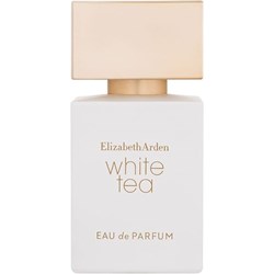 Perfumy damskie Elizabeth Arden - Limango Polska - zdjęcie produktu
