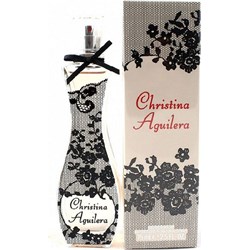 Perfumy damskie Christina Aguilera  - zdjęcie produktu