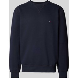 Bluza męska Tommy Hilfiger - Peek&Cloppenburg  - zdjęcie produktu