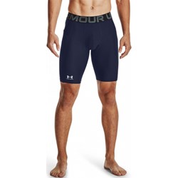 Spodenki męskie Under Armour  - zdjęcie produktu