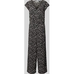 Kombinezon damski Tom Tailor Denim z elastanu  - zdjęcie produktu