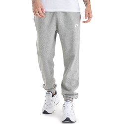 Spodnie męskie Nike  - zdjęcie produktu
