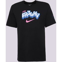 T-shirt męski Nike - Sizeer - zdjęcie produktu