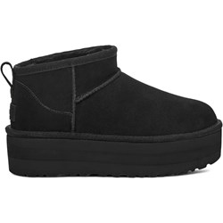Śniegowce damskie UGG - streetstyle24.pl - zdjęcie produktu