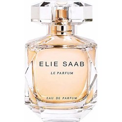 Perfumy damskie Elie Saab - Limango Polska - zdjęcie produktu