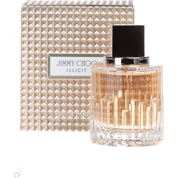 Perfumy damskie Jimmy Choo  - zdjęcie produktu
