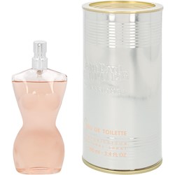 Perfumy damskie Jean Paul Gaultier  - zdjęcie produktu