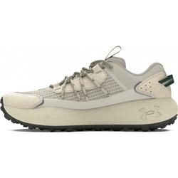 Buty sportowe damskie Under Armour - Sportstylestory.com - zdjęcie produktu