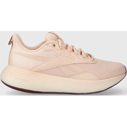 Buty sportowe damskie Reebok  - zdjęcie produktu