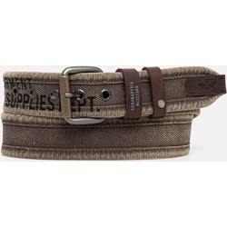 Pasek Aeronautica Militare  - zdjęcie produktu