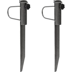 Kolczyki Edinos - Edinos.pl - zdjęcie produktu