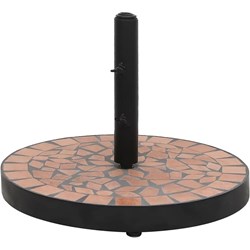 Parasol ogrodowy Edinos - Edinos.pl - zdjęcie produktu