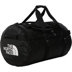 Torba sportowa The North Face - streetstyle24.pl - zdjęcie produktu