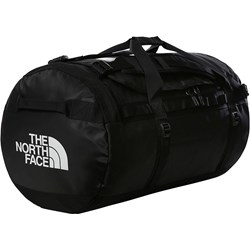 Torba sportowa The North Face - streetstyle24.pl - zdjęcie produktu